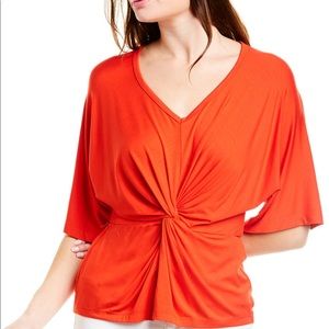 Trina Turk Ella Top, XS